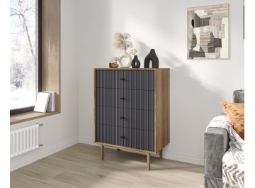 Комод Эмерсон (Emerson)