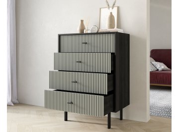 Комод Эмерсон (Emerson)