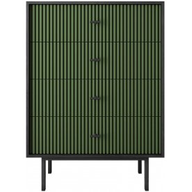 Комод Эмерсон (Emerson)