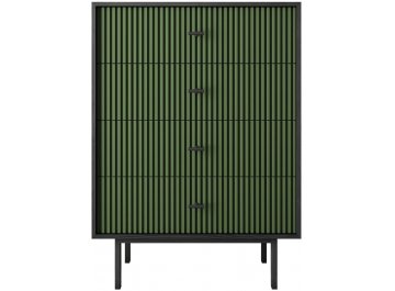 Комод Эмерсон (Emerson)