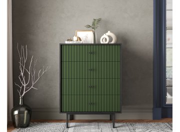 Комод Эмерсон (Emerson)