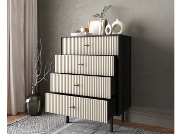 Комод Эмерсон (Emerson)