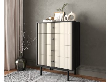 Комод Эмерсон (Emerson)