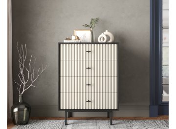 Комод Эмерсон (Emerson)