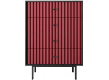 Комод Эмерсон (Emerson)