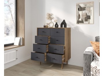 Комод Эмерсон (Emerson)