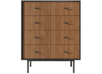 Комод Эмерсон (Emerson)