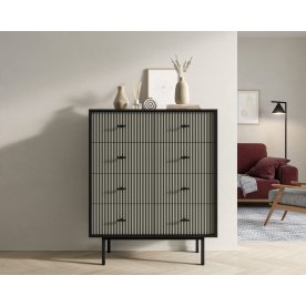 Комод Эмерсон (Emerson)