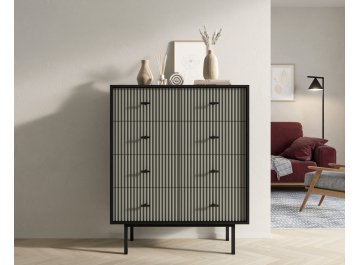 Комод Эмерсон (Emerson)