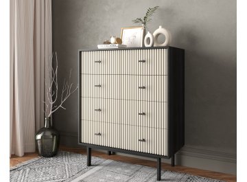 Комод Эмерсон (Emerson)