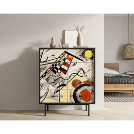 Комод Эмерсон (Emerson)