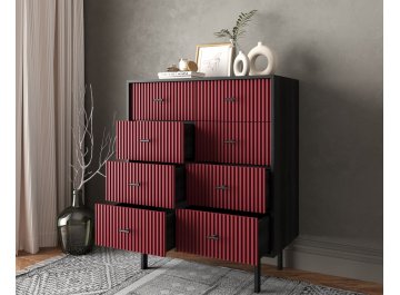 Комод Эмерсон (Emerson)