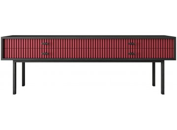 Комод Эмерсон (Emerson)