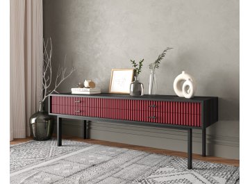 Комод Эмерсон (Emerson)