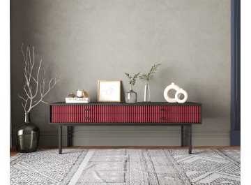 Комод Эмерсон (Emerson)