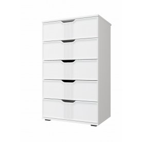 Комод Эмилия