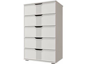 Комод Эмилия