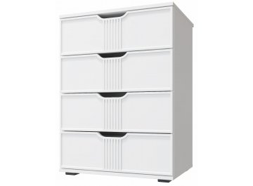 Комод Эмилия