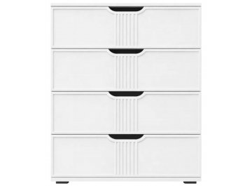 Комод Эмилия