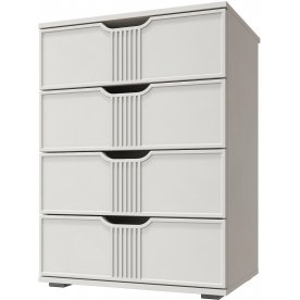 Комод Эмилия ЭЛ-19