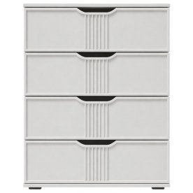 Комод Эмилия ЭЛ-19