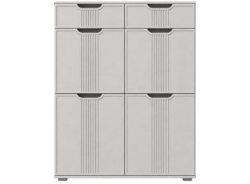 Комод Эмилия ЭЛ-20