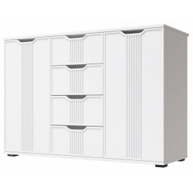 Комод Эмилия ЭЛ-21