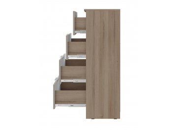 Комод Эмилия КМ-02