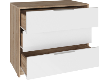 Комод Фодик