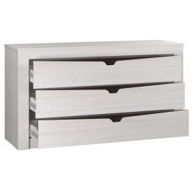 Комод Гарда Prime