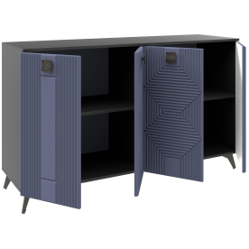 Комод Гиза 04