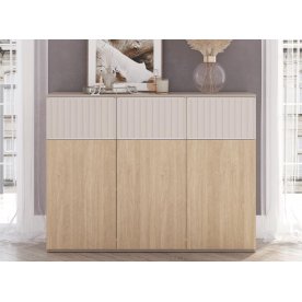 Комод Беатрис модель 4