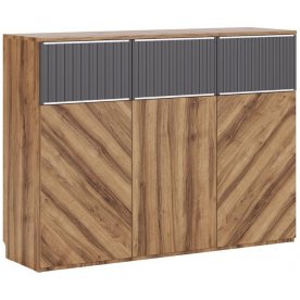 Комод Моника модель 4