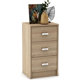 Комод Имидж-403