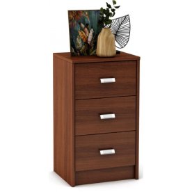 Комод Имидж-403