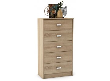 Комод Имидж-605