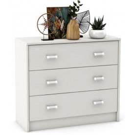 Комод Имидж-803