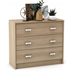 Комод Имидж-803