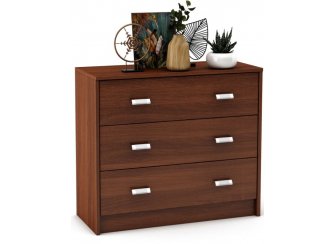 Комод Имидж-803