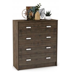 Комод Имидж-804