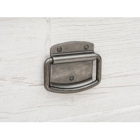 Комод Индиана JКОМ 6s