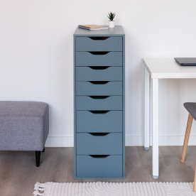 Комод Ингар 8