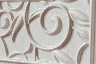 Комод Ирис 7 дуб бодега