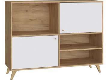 Комод Ирма ИР-11