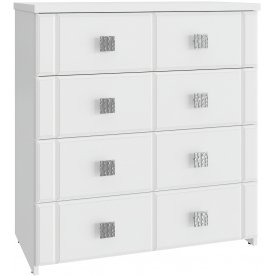 Комод Изабель ИЗ-50К