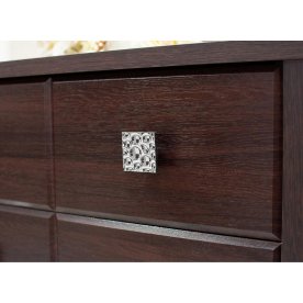 Комод Изабель ИЗ-50К