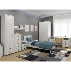 Комод Изабель ИЗ-51К