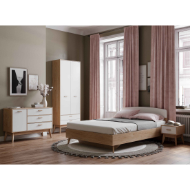 Комод Калгари