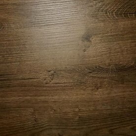 Комод Кантри