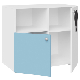 Комод Касама 06